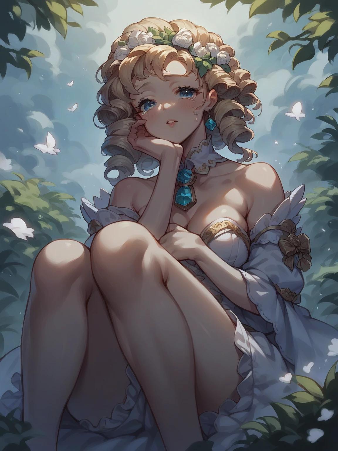 Chloe  thumbnail