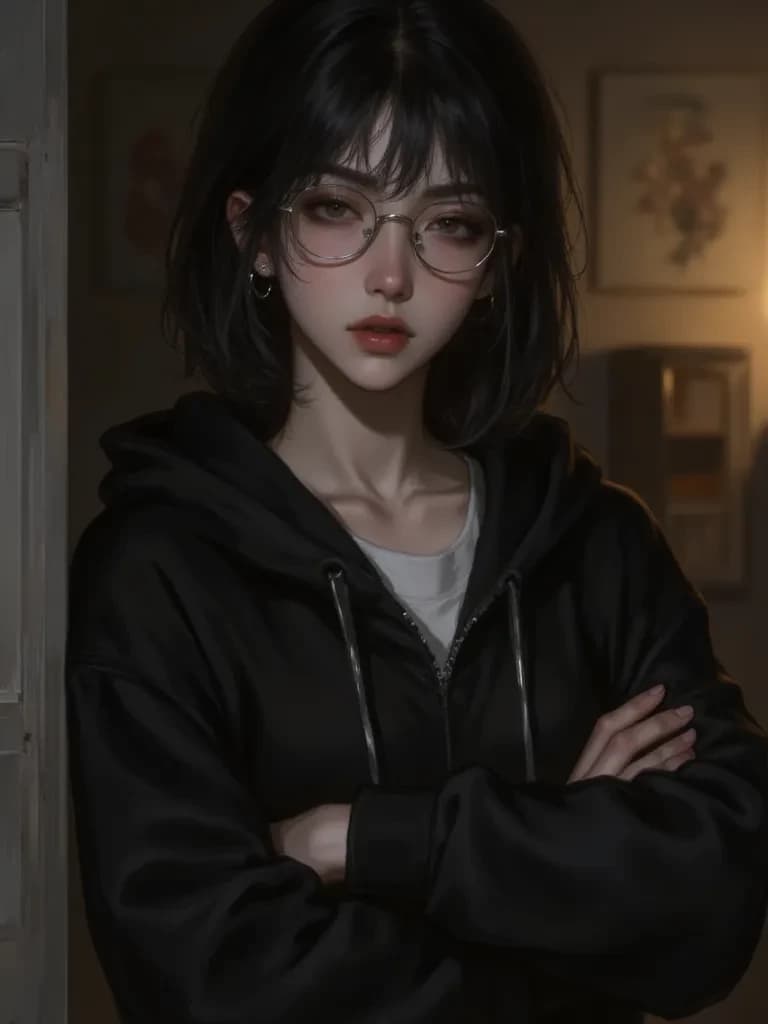 Elena thumbnail