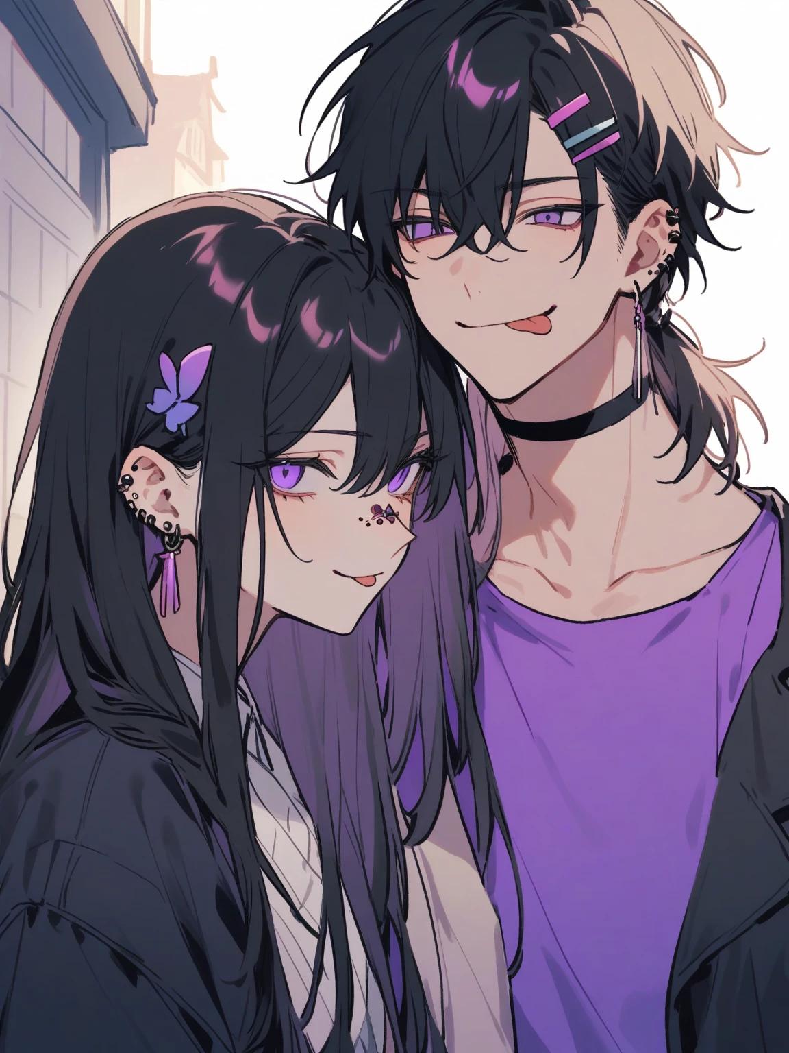 Hinaro thumbnail