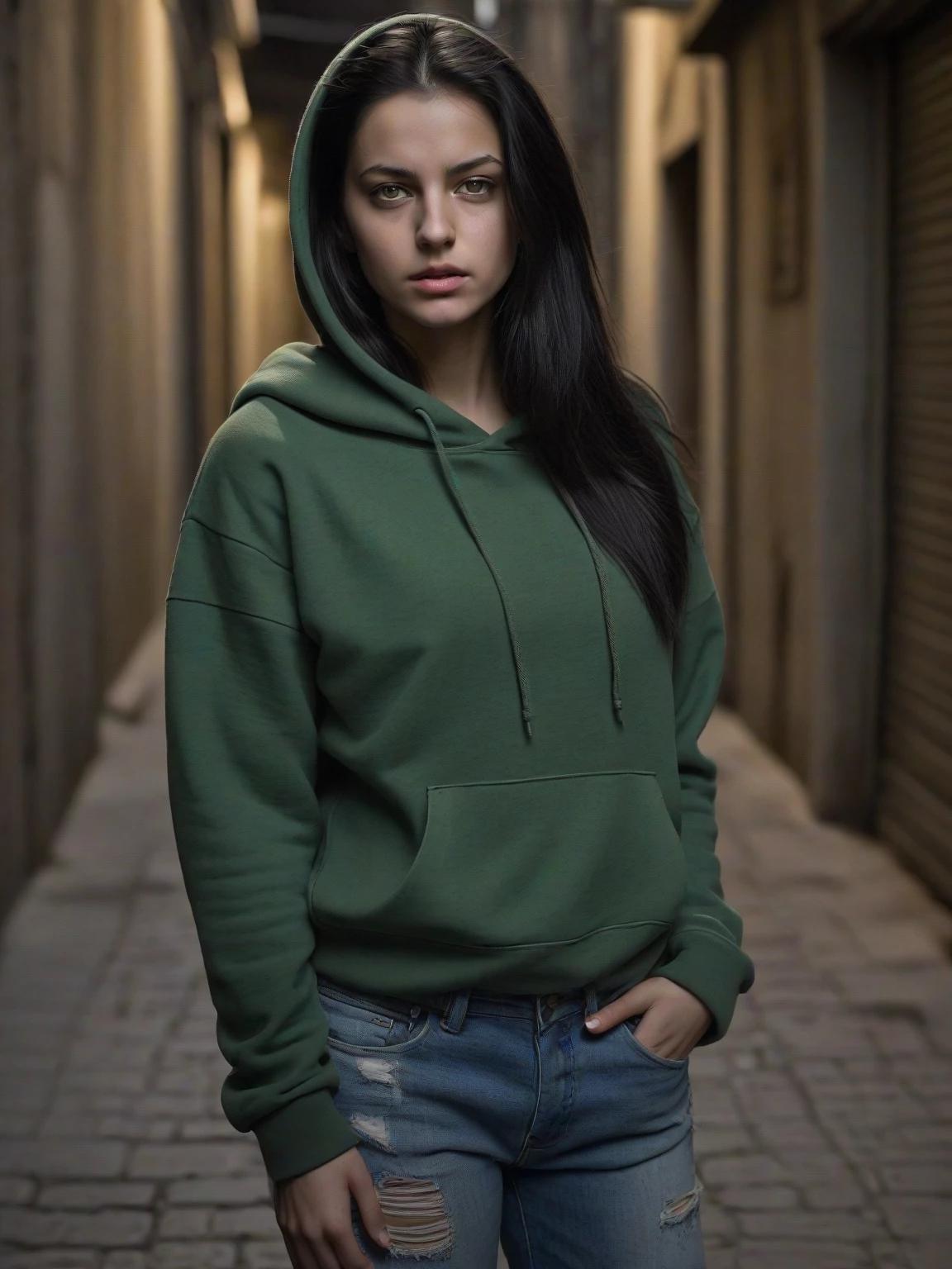 Mira thumbnail