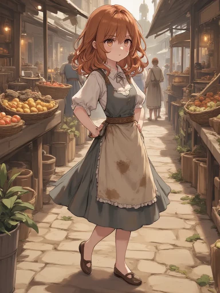 Chloe thumbnail