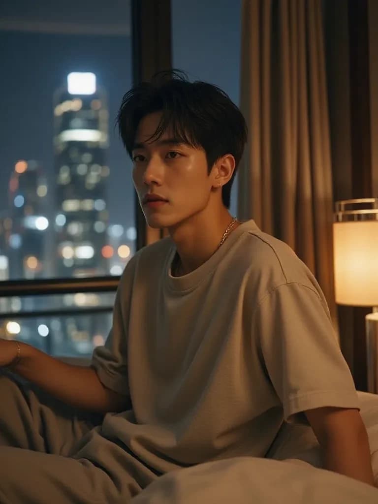 Do-yun thumbnail