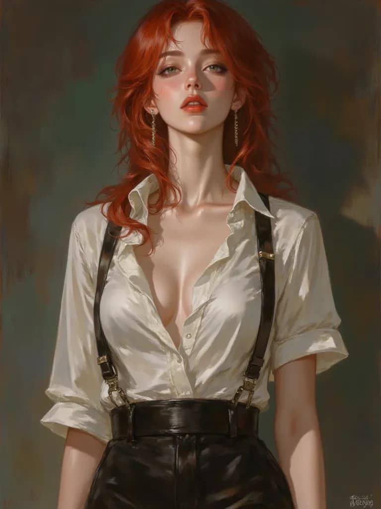 Rosaline Campbell thumbnail