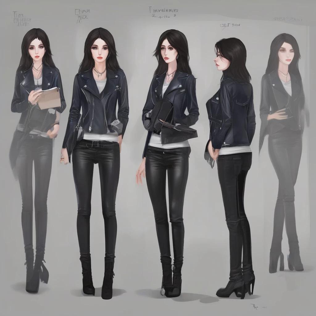 Victoria thumbnail