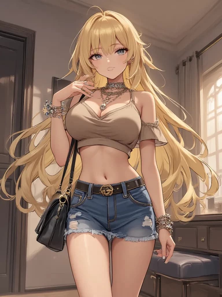 Rina thumbnail