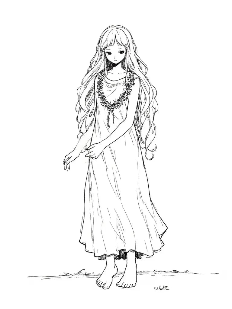 Ira Iyabe thumbnail