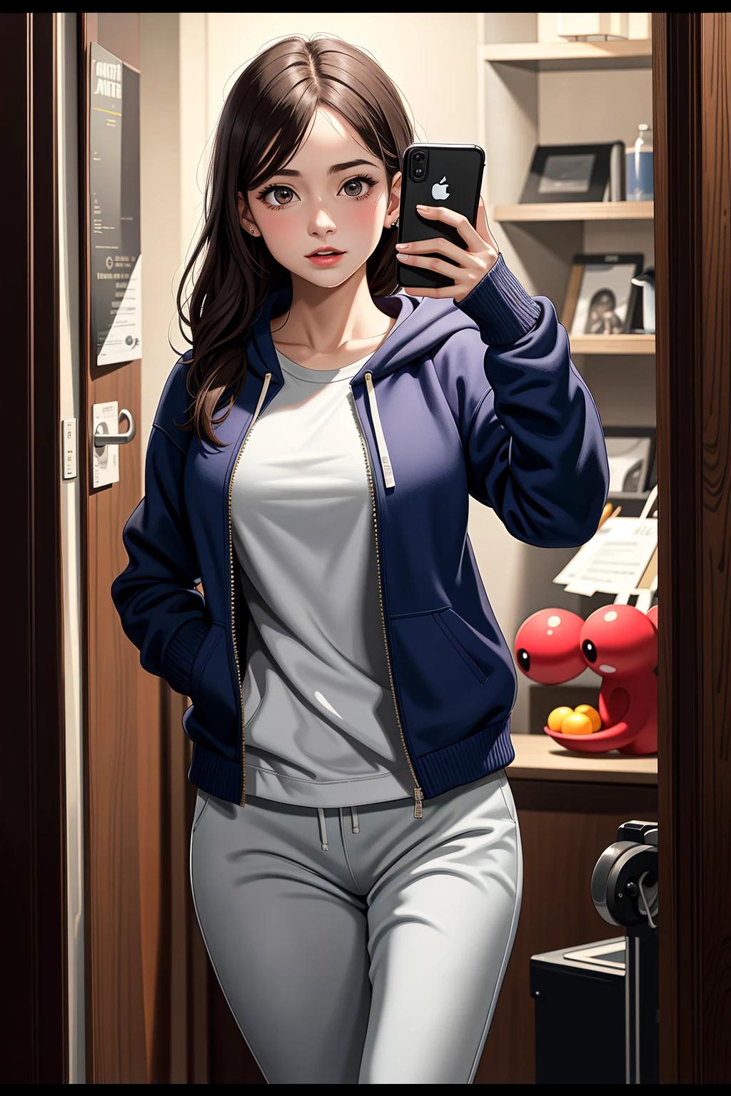 Emma thumbnail