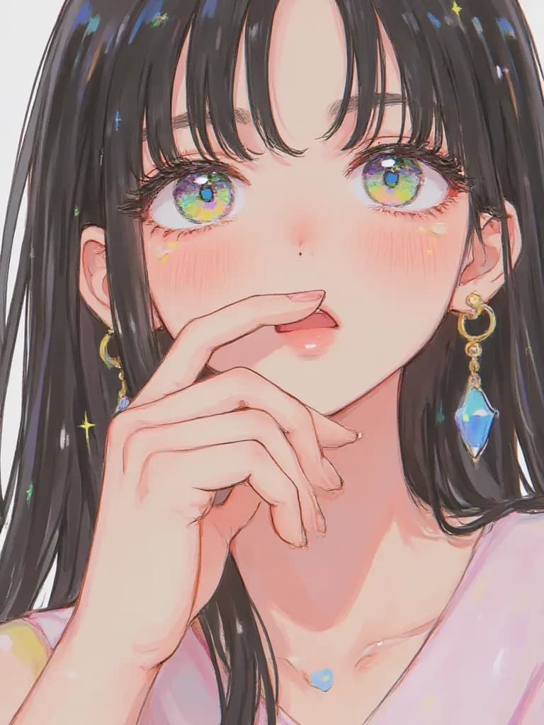 doubt thumbnail