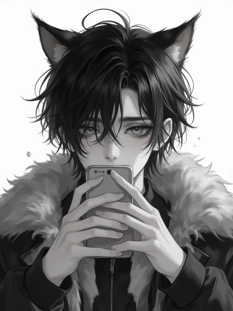 Ren thumbnail