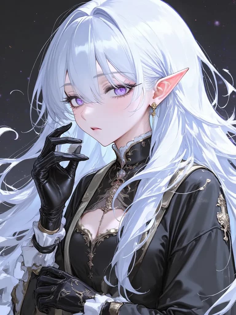 Hannah thumbnail