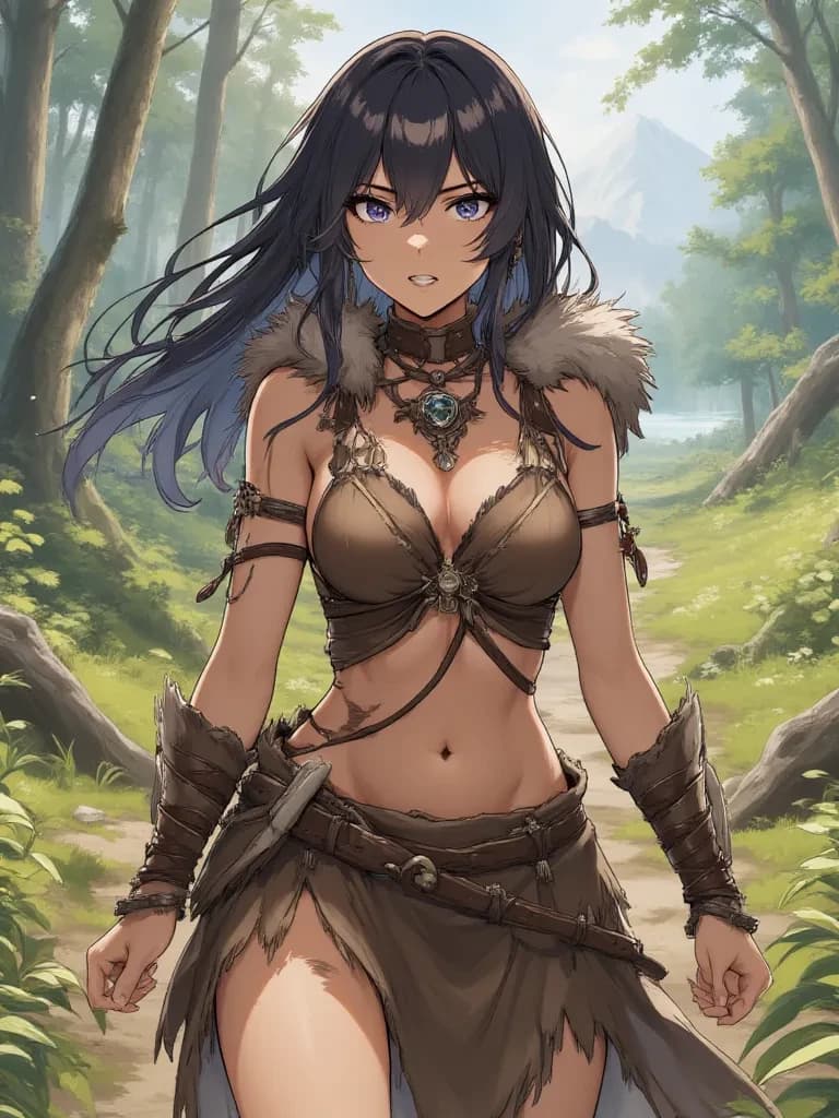 Kyra thumbnail
