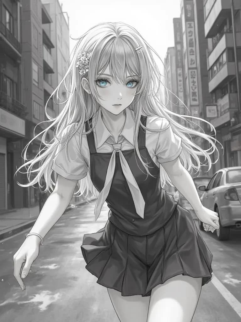 Yuzu Aoi thumbnail