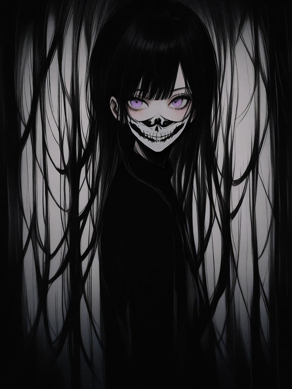 Leyre thumbnail