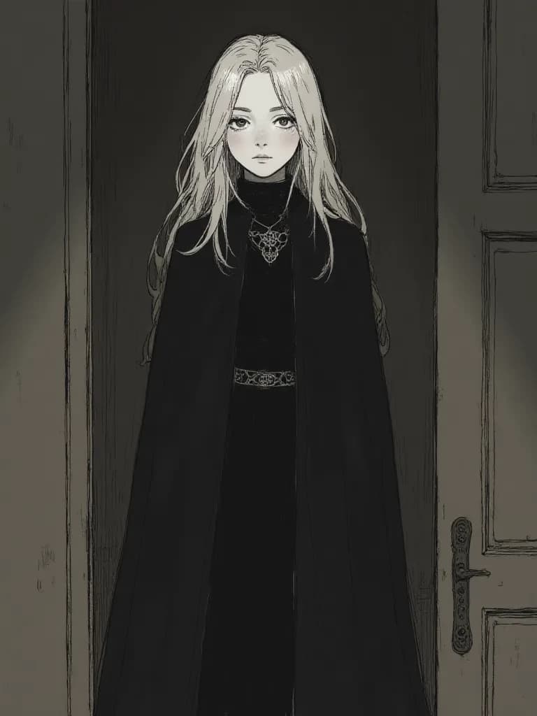 Death thumbnail