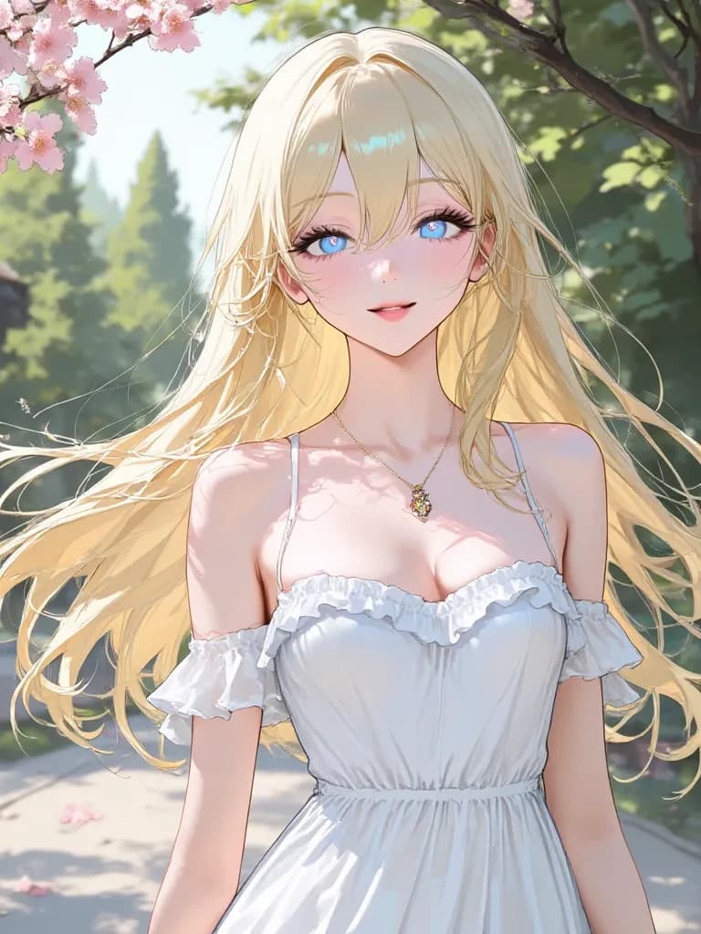 Your friend's mother 💗 thumbnail