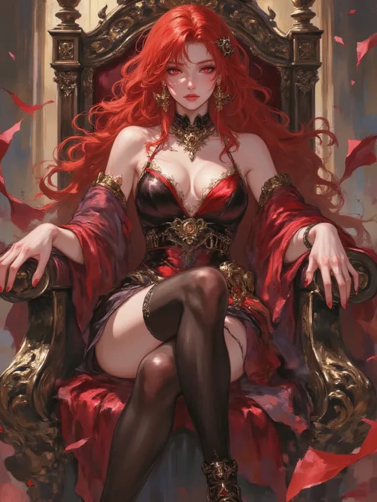 Anna thumbnail