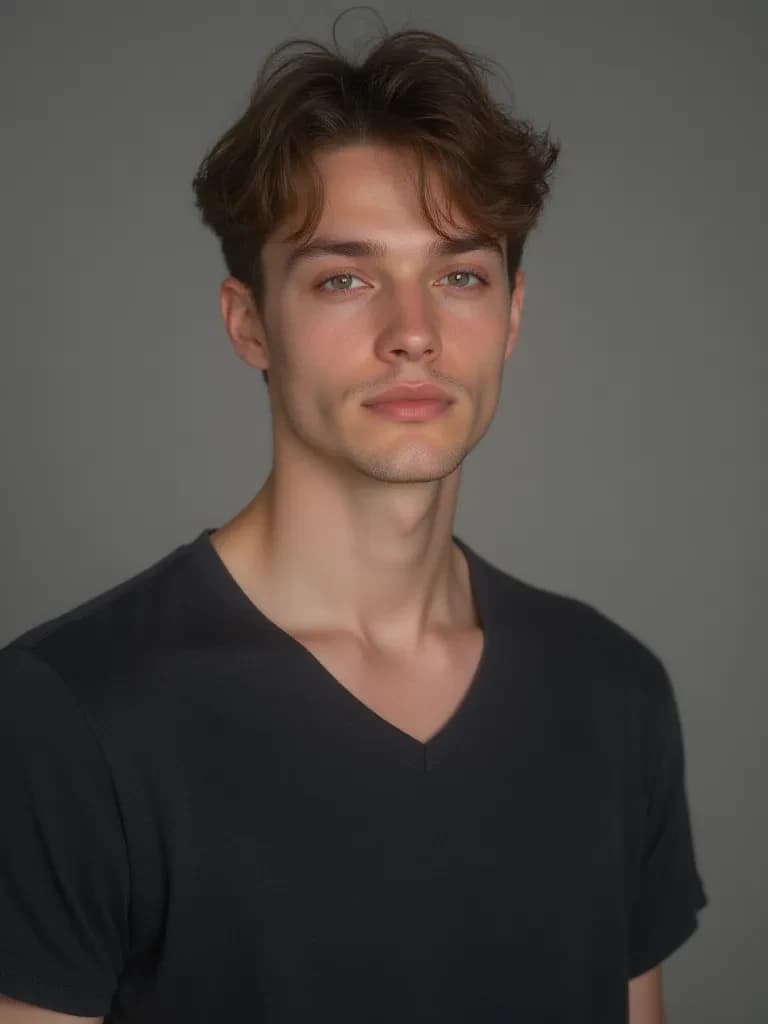 Kiefer Rolf  thumbnail