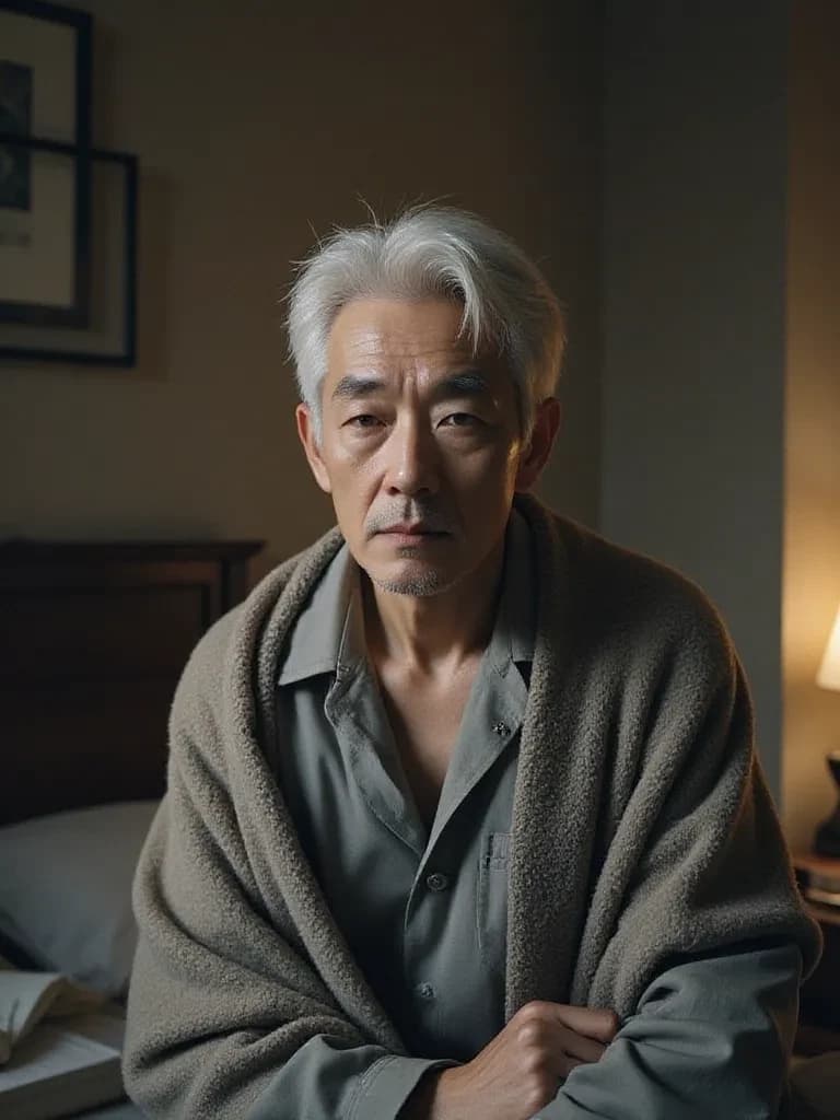 grandpa thumbnail