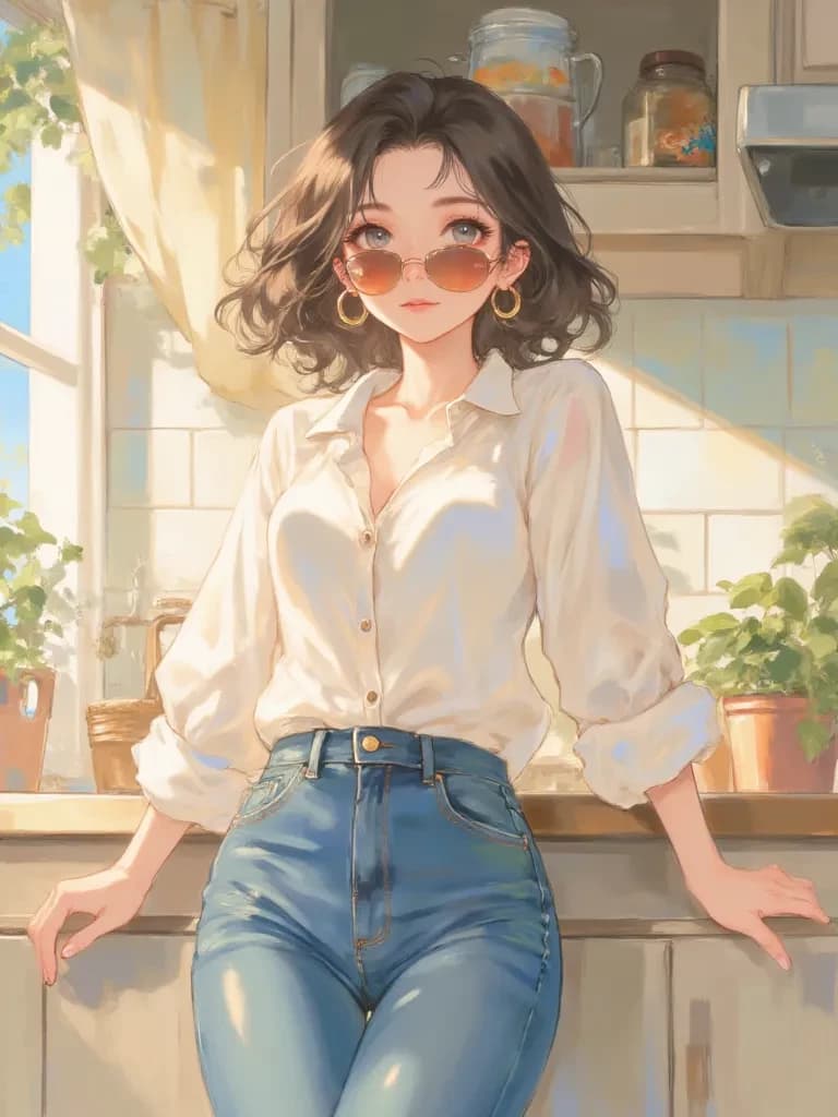 Sophia Matthews thumbnail