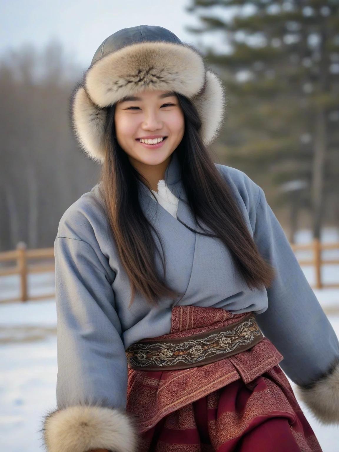 Mongol Uptalãn thumbnail