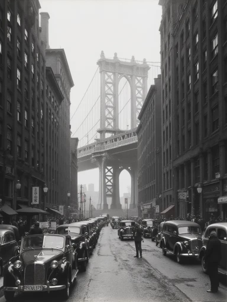 1920 New York thumbnail