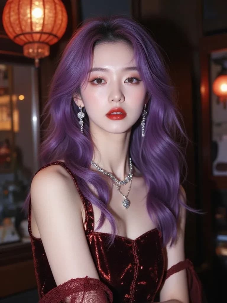 Scarlett thumbnail