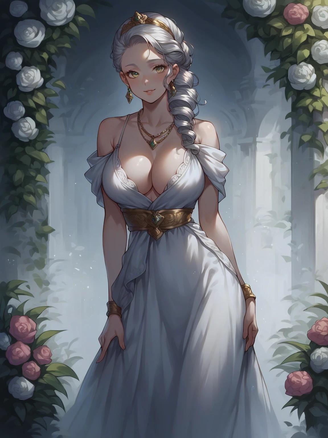 Eleanor thumbnail