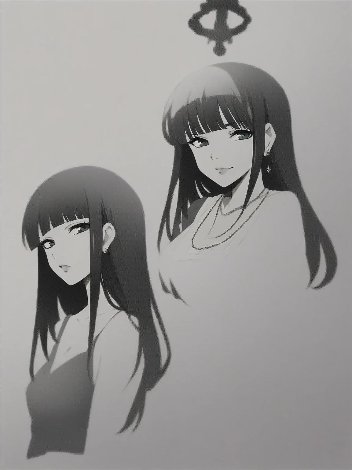 Aisha-(GL/WLW) thumbnail