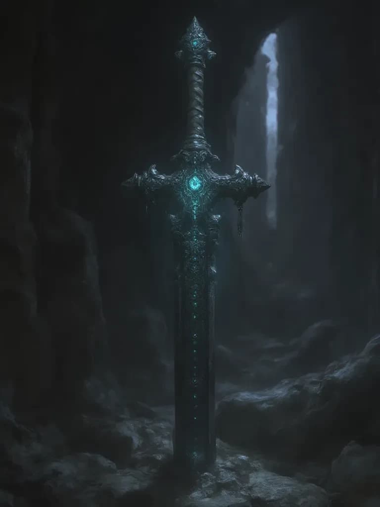 Espada sangría  thumbnail