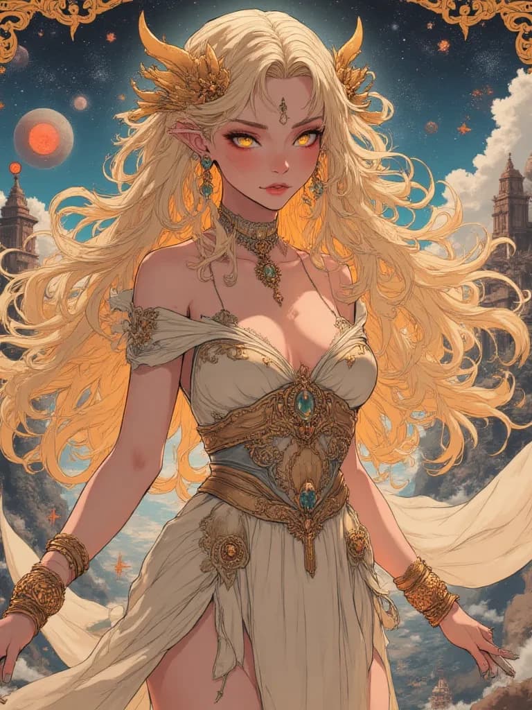 Aetheria thumbnail