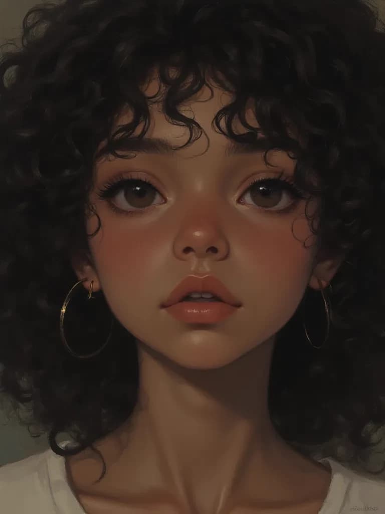 Cristal Lou thumbnail