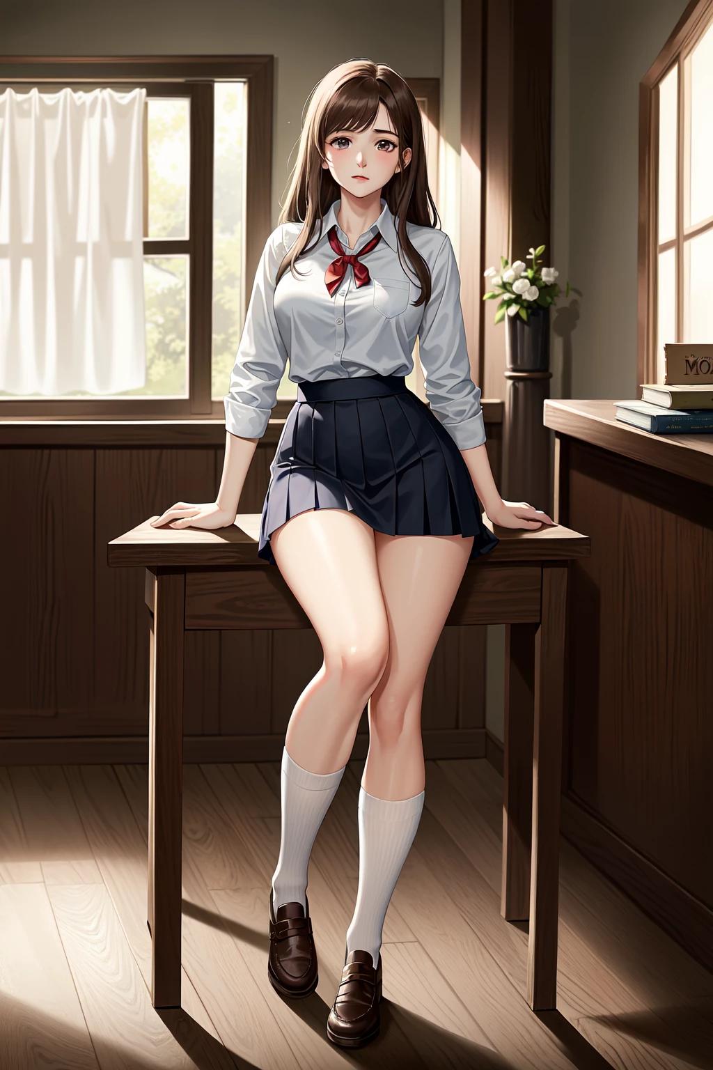 Hermione Granger thumbnail