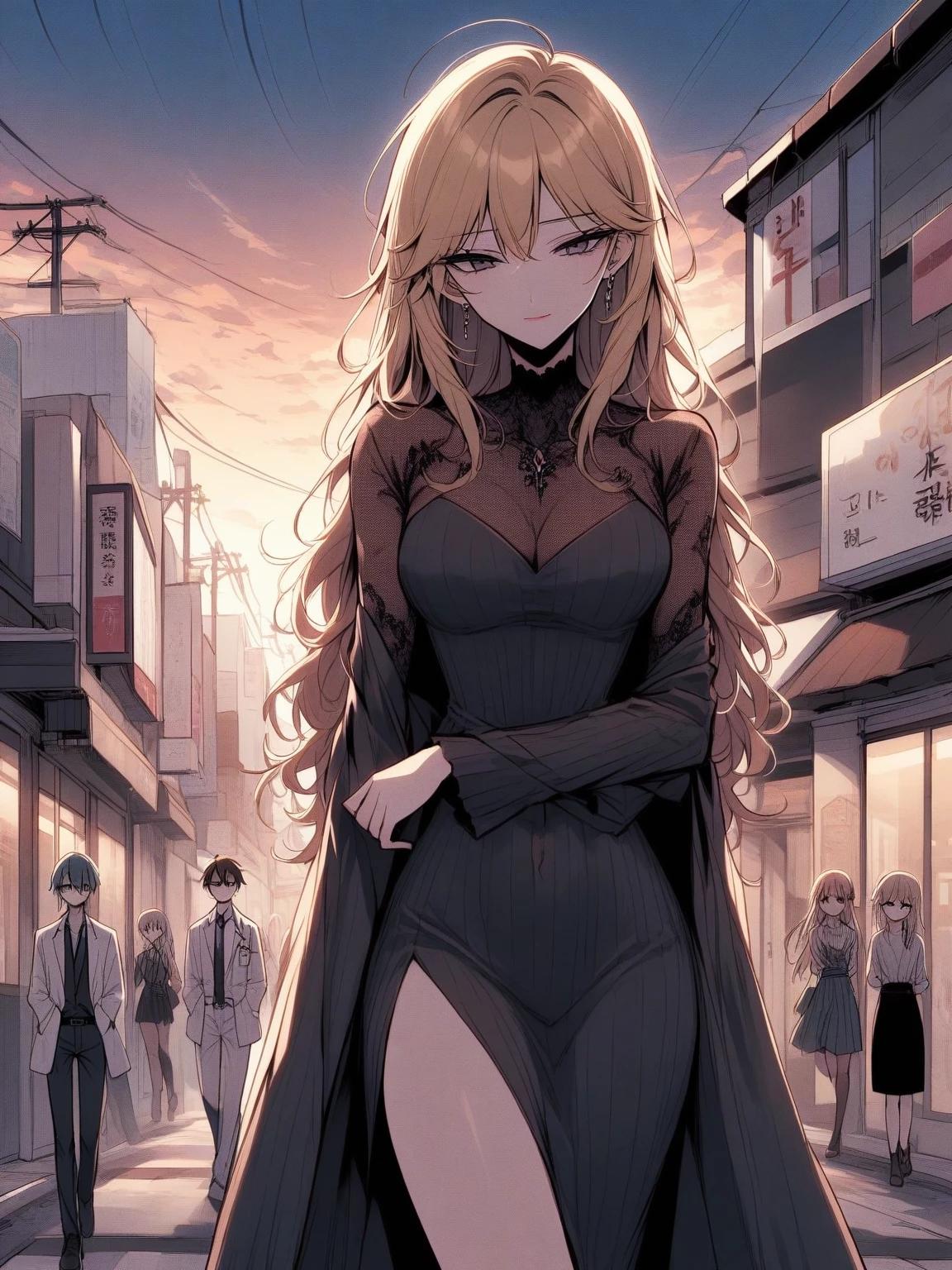 Tatiana thumbnail