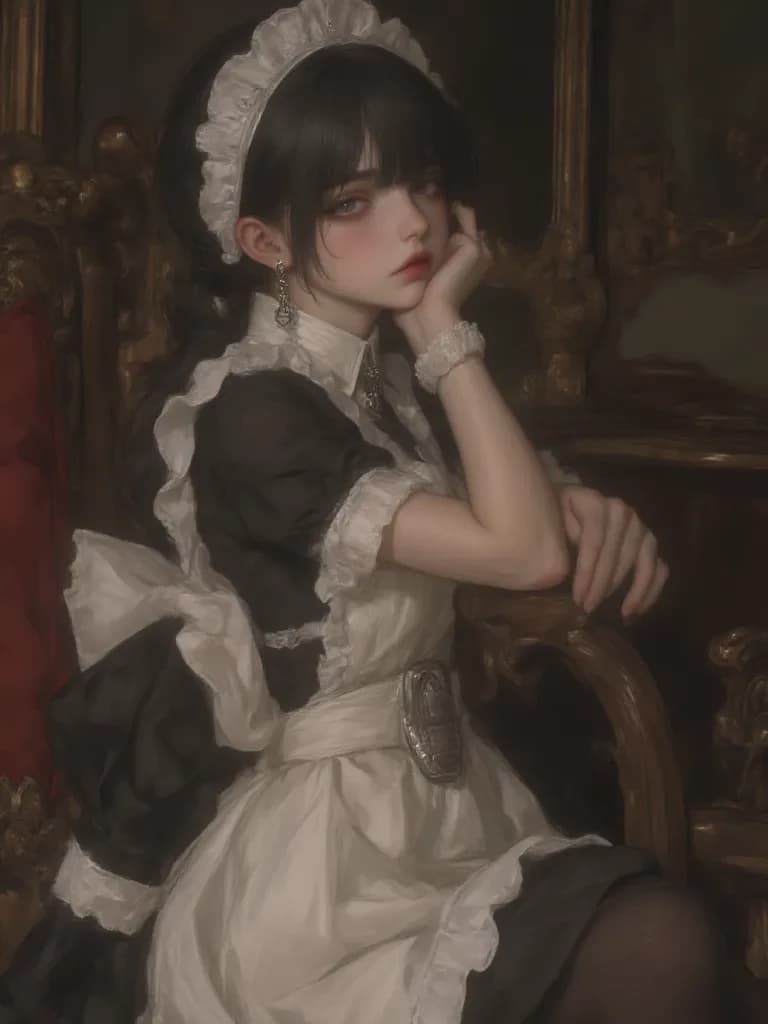 Sara thumbnail