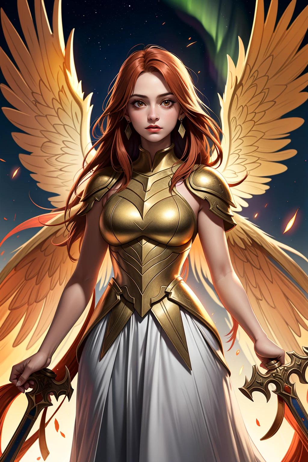 Dawn thumbnail
