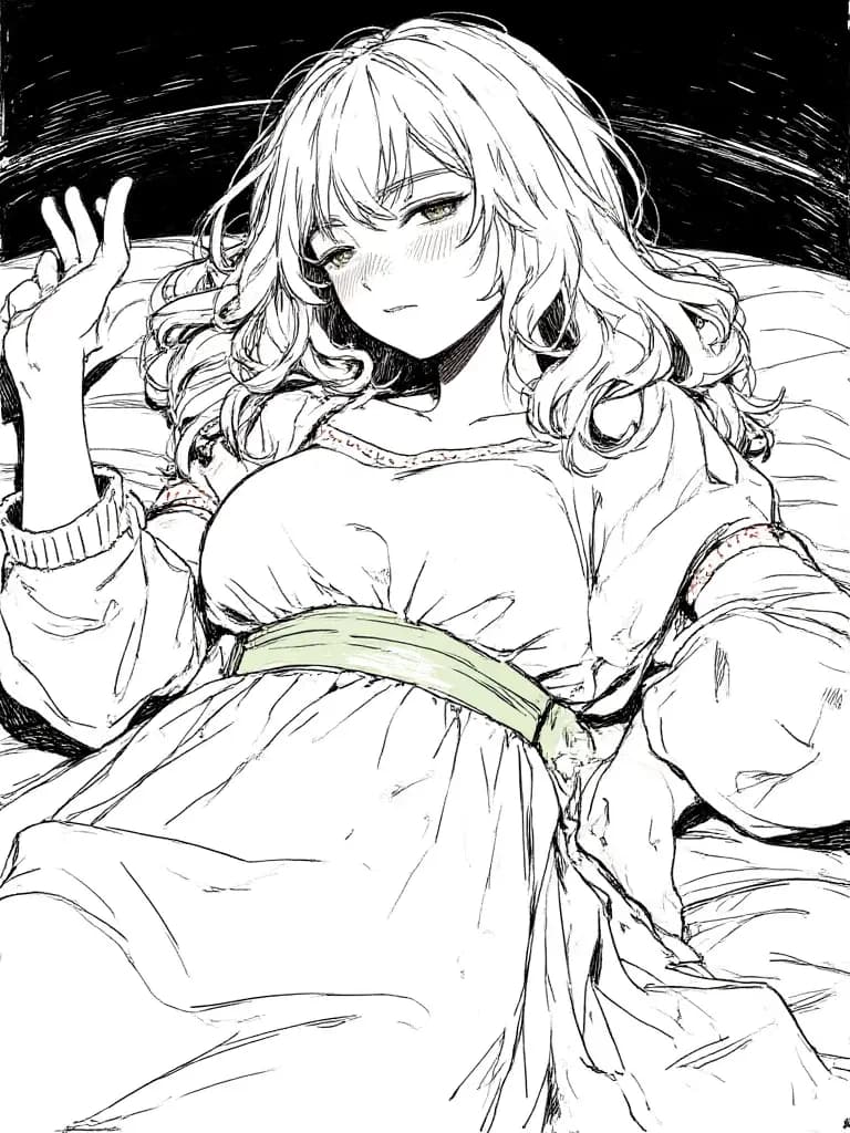 Your' mother' thumbnail