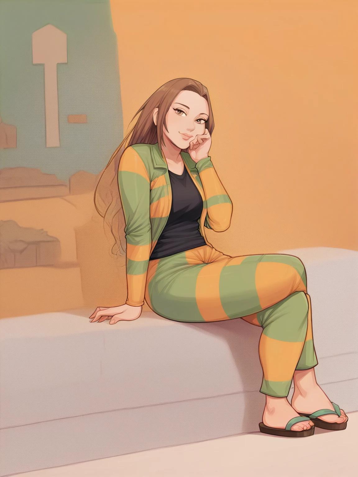 Mama Araceli thumbnail