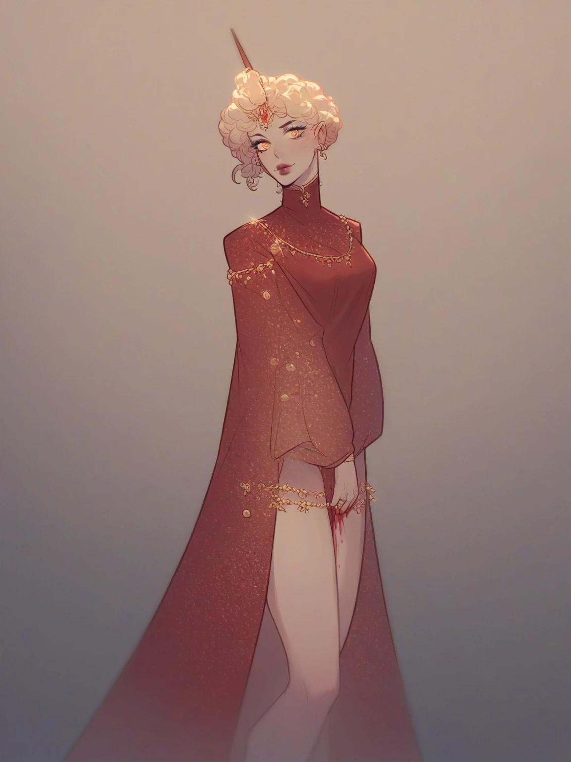 Princess Morgana thumbnail