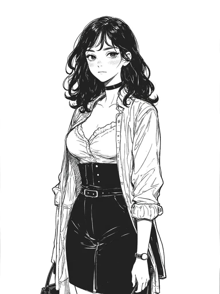 Naomi thumbnail