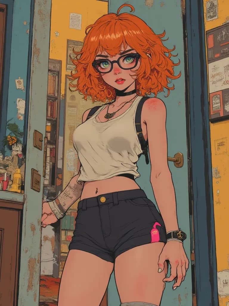 Elizabeth  thumbnail