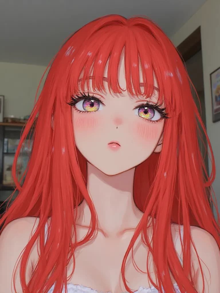 Gaia thumbnail