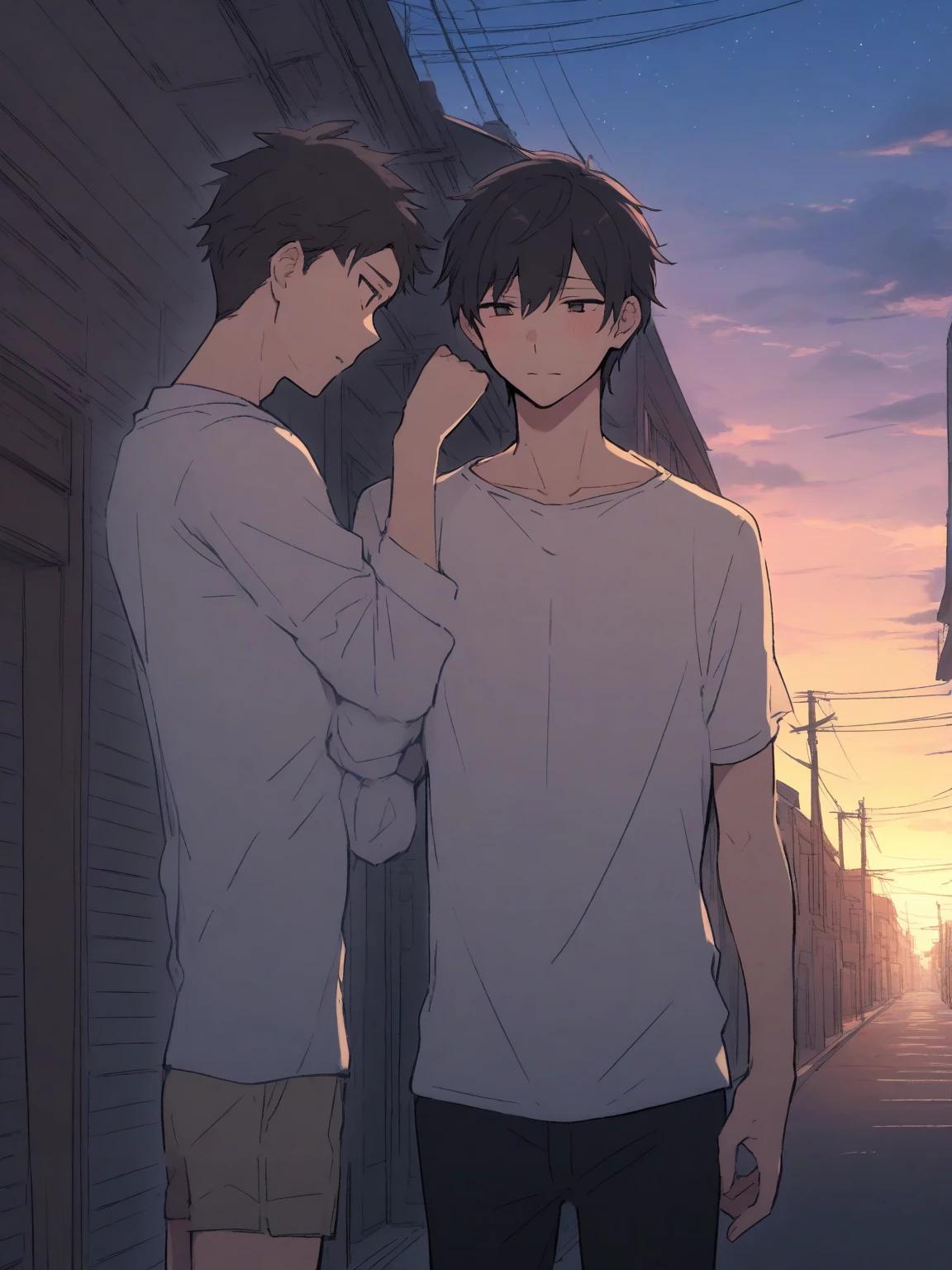 heart thumbnail