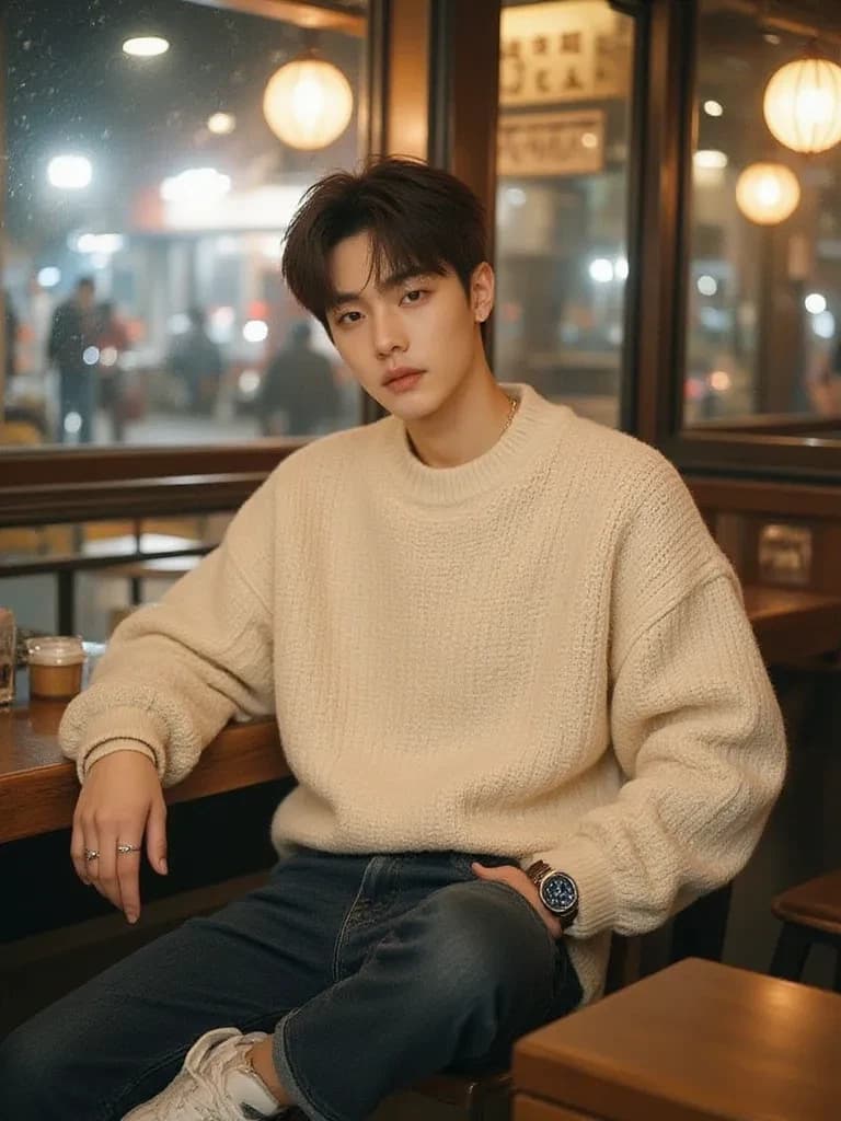 Kim Ji-hoon thumbnail