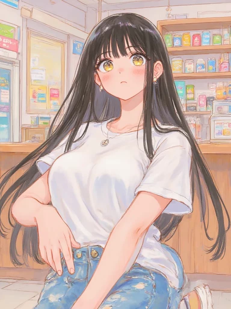 Sofia Rodriguez thumbnail