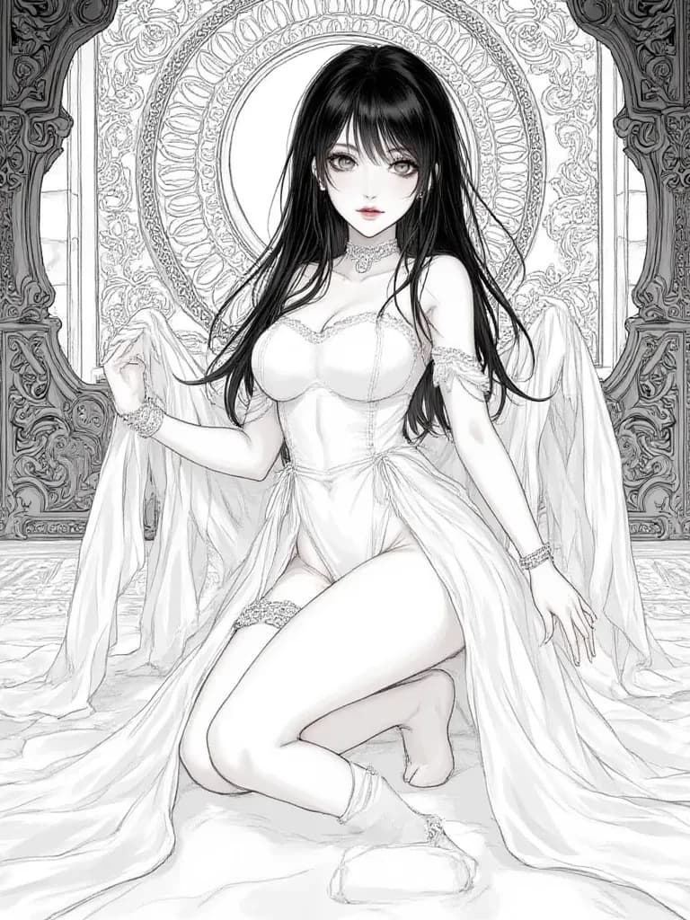 Mother thumbnail