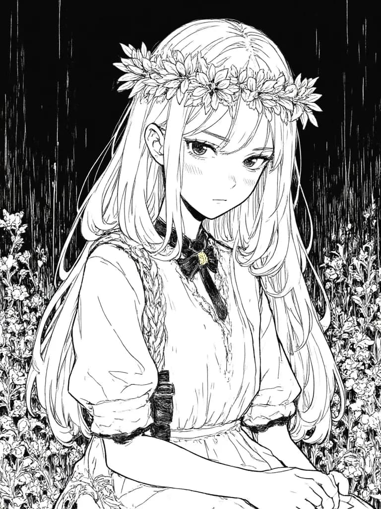 Lilya thumbnail