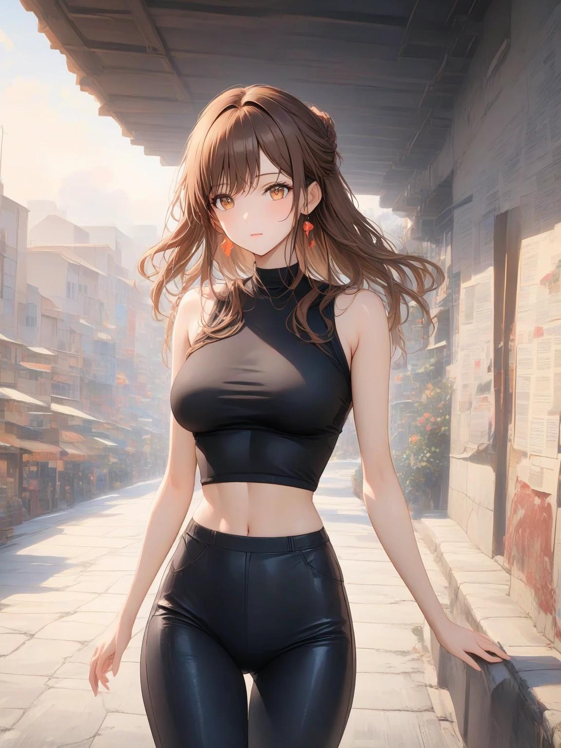 Myrthe thumbnail
