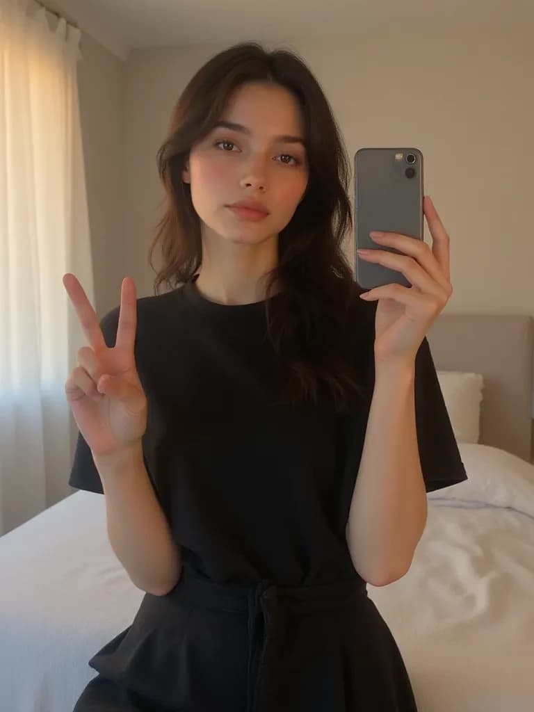 Erica Komez thumbnail