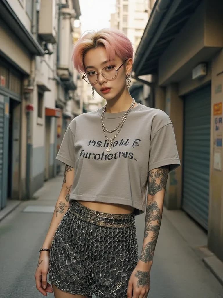 Ji-eun Kuroda thumbnail