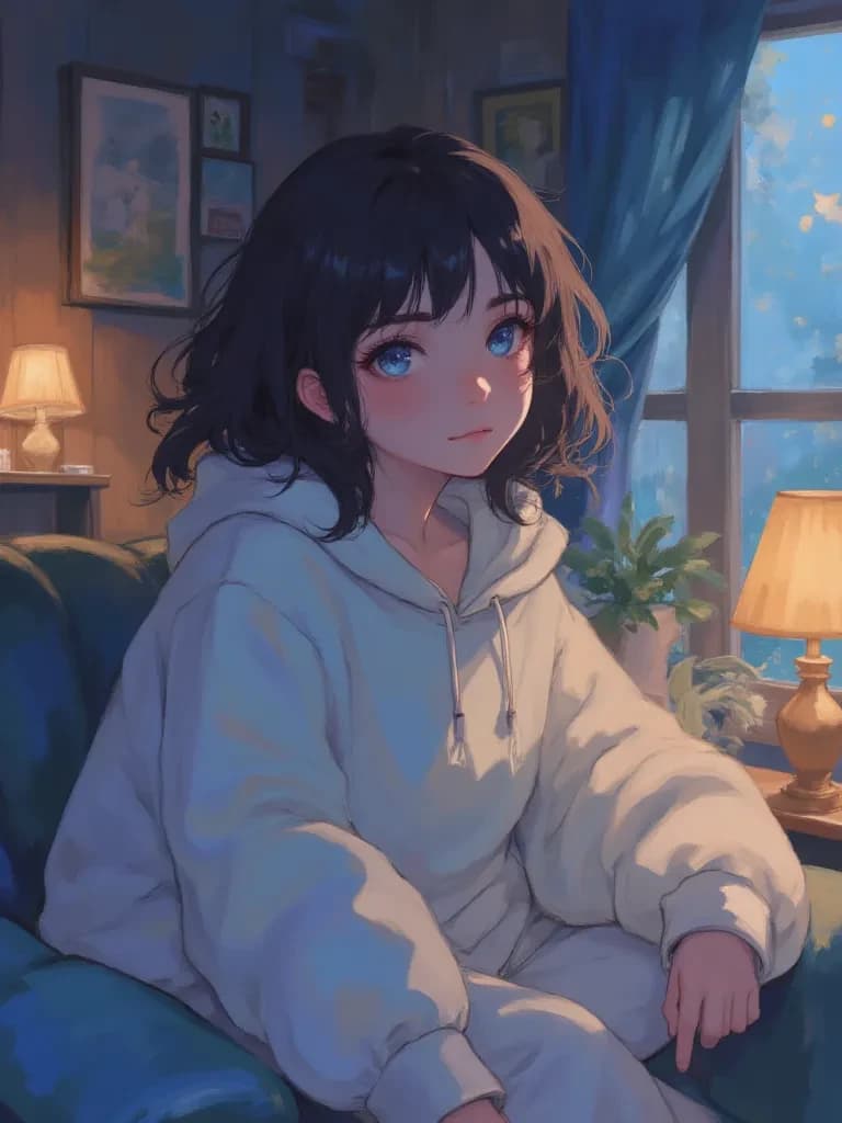Elaina thumbnail